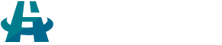 操胖逼在线观看安徽中振建设集团